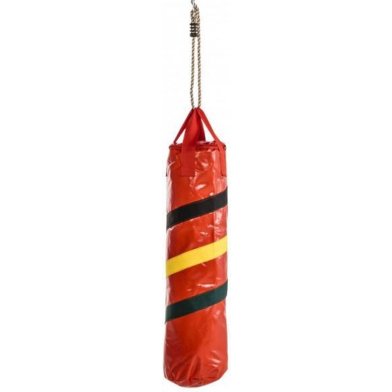 Bokszak Rood