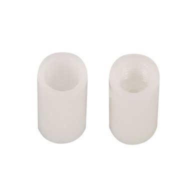 Innergames schroef beentje Superba M8 12.0mm (100st.)