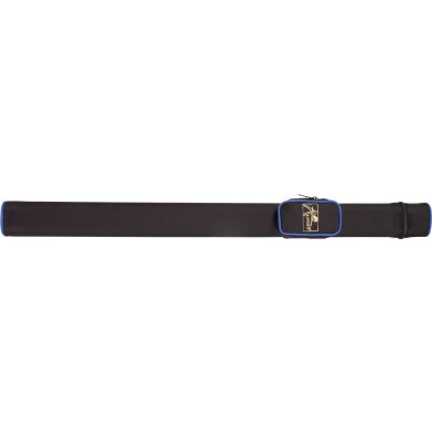 Keu koker Laperti zwart blauw 1/1