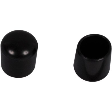 Buffalo Voetbalstang afsluitdop 16.0mm