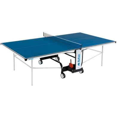 Buffalo Tafeltennistafel Indoor Nordic