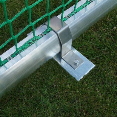 Calzio Verankering Verplaatsbaar Elite / Favorit