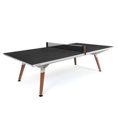 Cornilleau Origin Outdoor Tafeltennistafel Wit / Stone