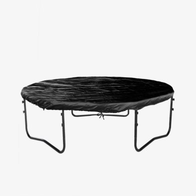 Cornilleau Beschermhoes trampoline 366 cm