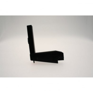 Paal CLUB SPORT COMPACT