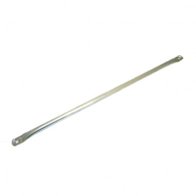 Cornilleau 7215 Buis