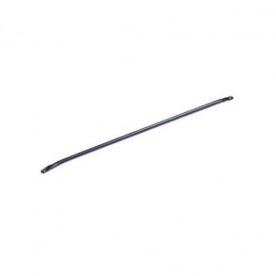 Cornilleau CONT Straight EB 16 - 100 Crossover