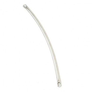 Cornilleau B.E.Cintrée CONT. Ø19x869