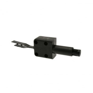 Cornilleau Spare Part 94710
