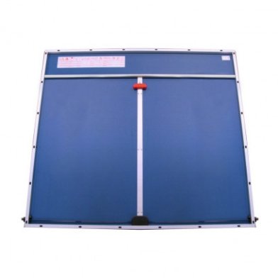 Cornilleau Tafelblad TABLE COMPETITION 640 ITTF BLAUW
