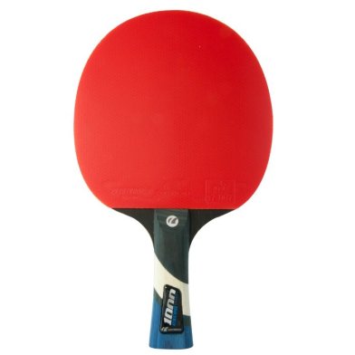 Cornilleau Excell 1000 Tabletennisbat