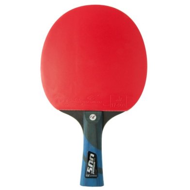 Cornilleau Perform 500 Tafeltennisbat