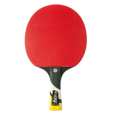 Cornilleau Perform 600 Tafeltennisbat