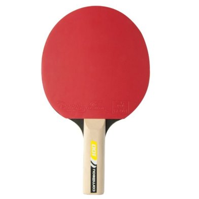 Cornilleau Sport 100 Tafeltennisbat