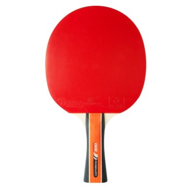 Cornilleau Sport 300 Tafeltennisbat