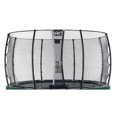EXIT Elegant 427 (14ft) Safetynet Economy