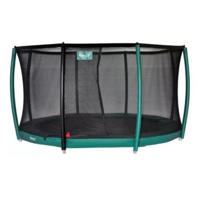 Etan Safety Net Deluxe 427 cm