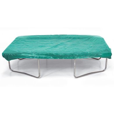 Etan Premium Rechthoekig Afdekhoes - 385 cm x 275 cm