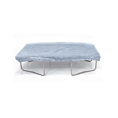 Etan Premium Beschermhoes Rechthoekig Lichtgrijs - 310 x 232 cm - 1075 FT