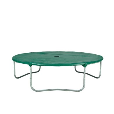 Etan Premium Afdekhoes - 430 cm
