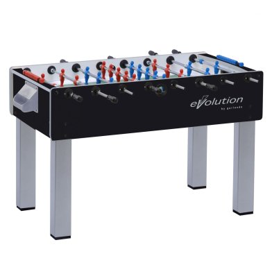 Garlando F-200 Evolution Voetbaltafel
