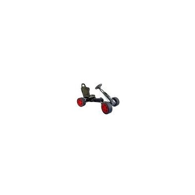 Ferbedo Cross Runner Gokart
