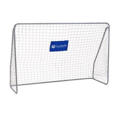 Garlando Field Match Voetbalgoal