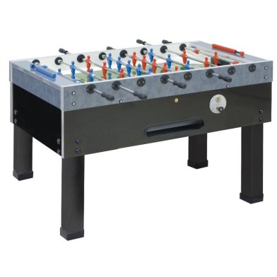 Garlando Maracana Voetbaltafel Muntinworp