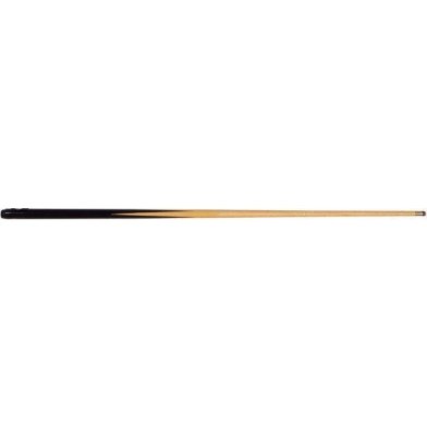 House Q Hardwood Cue 132cm