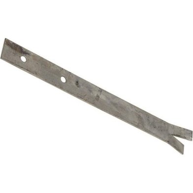Platgrondanker split