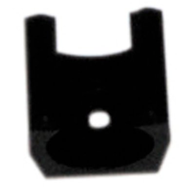 Keurek Clipje Rubber