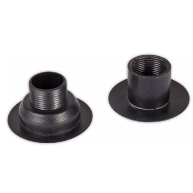 Tafelvoetbal stanglager 16.0mm 6015.800