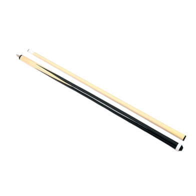 NORTH Budget Poolkeu 145 cm 2-Delig