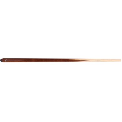 Pool keu 1-delig Dufferin Q2 145cm