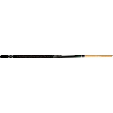 Poolkeu Hardhout 2-Delig 145 cm Tycoon Groen