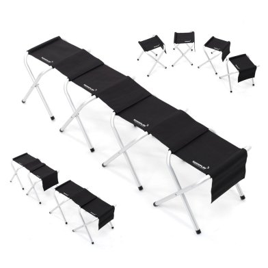 Quickplay Modular Bench