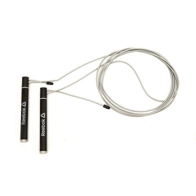 Reebok Speed Rope