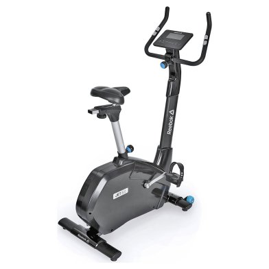 Reebok Jet 300 Series Bike