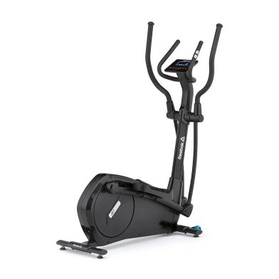 Reebok Jet 300 Series Elliptical
