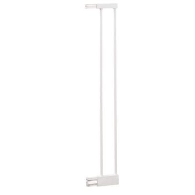 Roba Extension for 1574W Stair Gate 9 cm