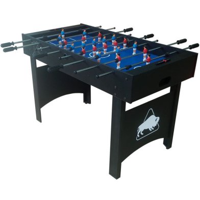 Buffalo tafelvoetbal Runner