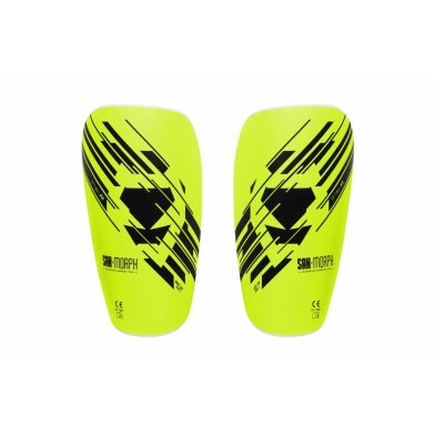 Sak Morph Wide M