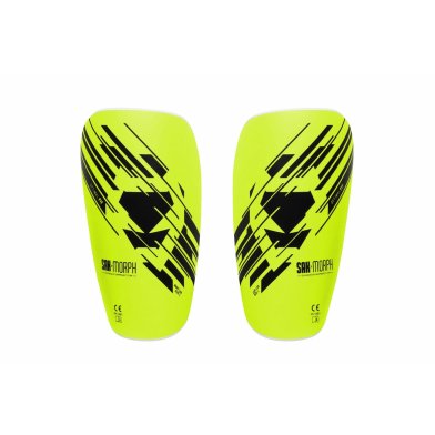 Sak Morph Wide XL