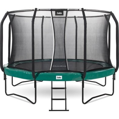 Salta First Class - 305 cm - Green