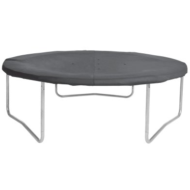 Salta Beschermhoes 396 cm Zwart