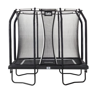 Salta Premium Black Edition Combo 153 x 214 cm