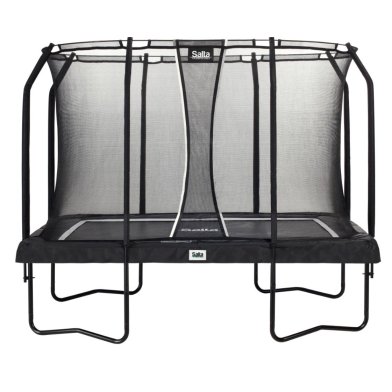 Salta Premium Black Edition Combo 214 x 305 cm