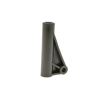 Wielbevestiging Cornilleau 3125