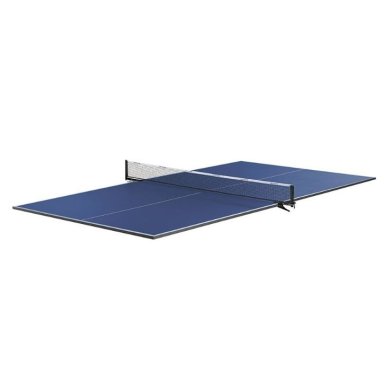 Cornilleau Conversion Top Indoor Blauw