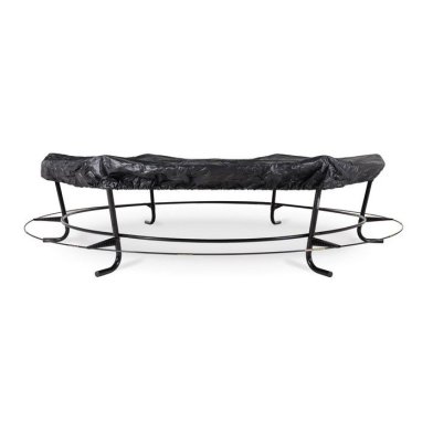 EXIT robotmaaierstop voor Elegant trampolines ø253cm